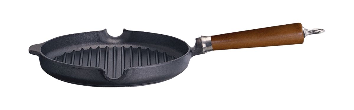 ronneby_bruk_grillpan_maestro_hout.jpg