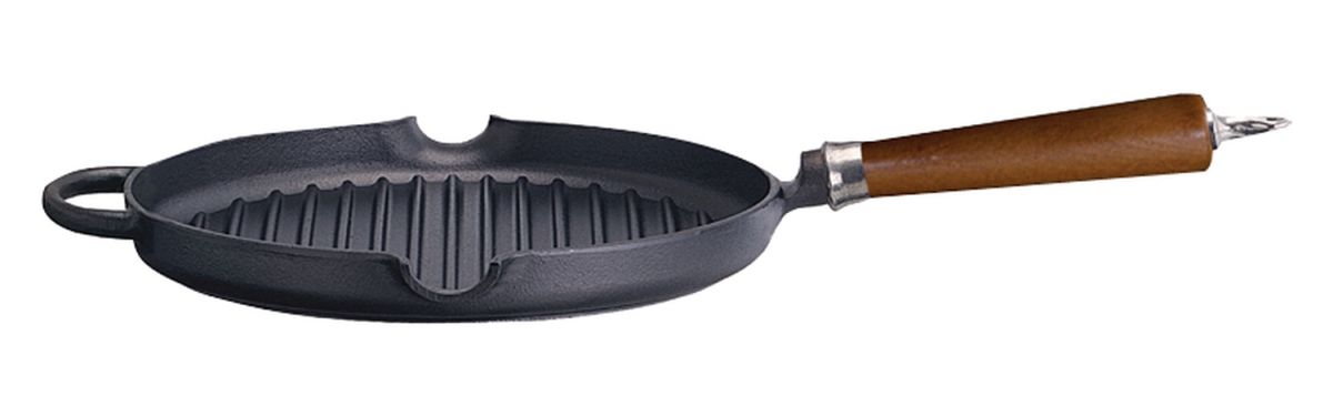 ronneby_bruk_grillpan_maestro_houten_steel.jpg