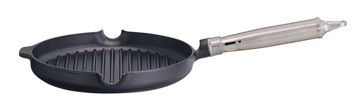 ronneby_bruk_grillpan_maestro_rvs.jpg