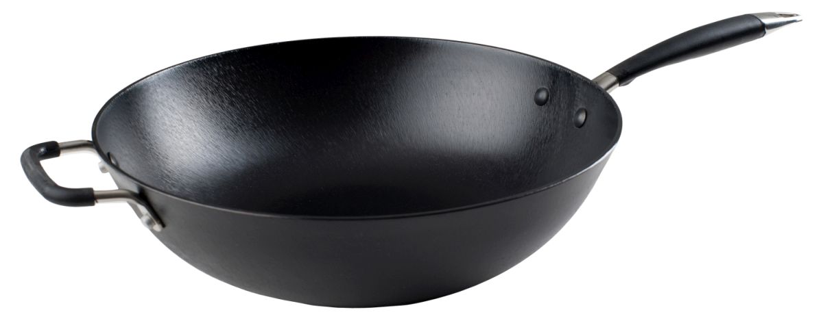 ronneby_bruk_wokpan_ultra_light_34cm.jpg