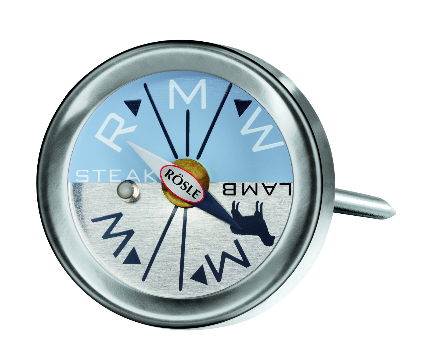 rosle_steak_vleesthermometer.jpg