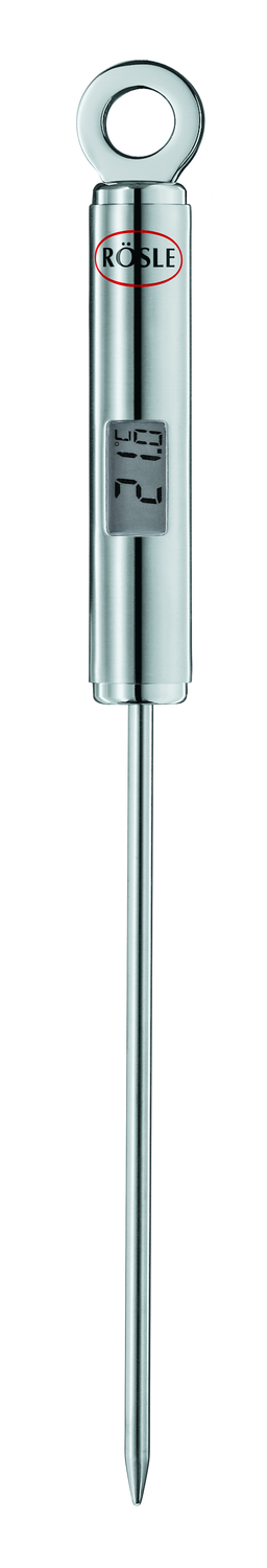 rosle_vleesthermometer.jpg