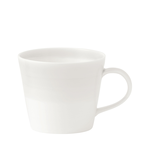 royal_doulton_1815_mok.jpg