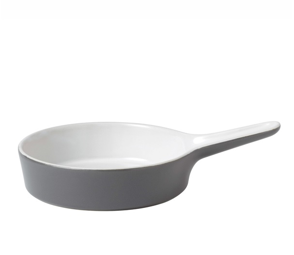 royal_doulton_bakschaal_handvat.jpg