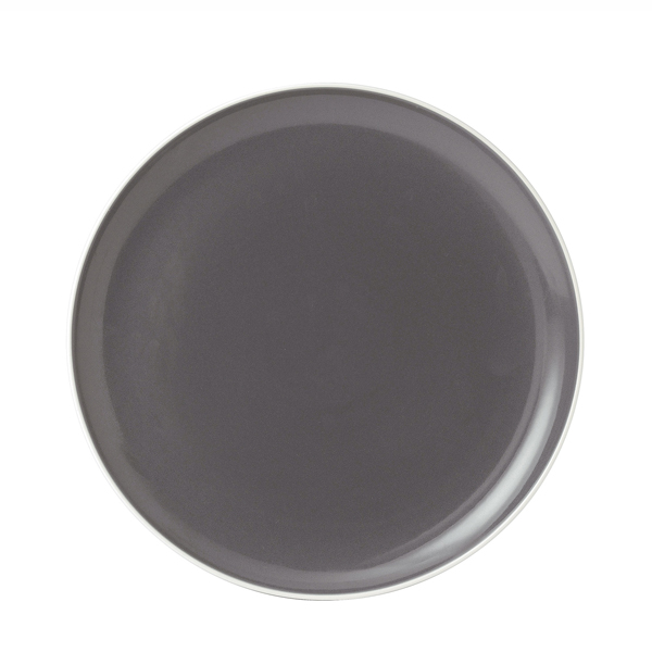 royal_doulton_bread_grijs_bord_27cm.jpg
