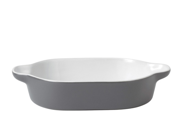 royal_doulton_bread_grijs_ovenschaal.jpg