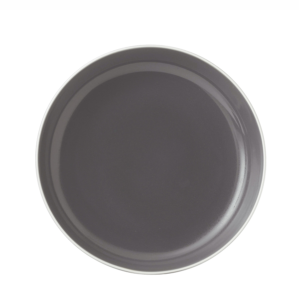 royal_doulton_bread_grijs_pastabord.jpg