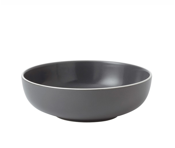 royal_doulton_bread_grijs_schaal_17cm.jpg