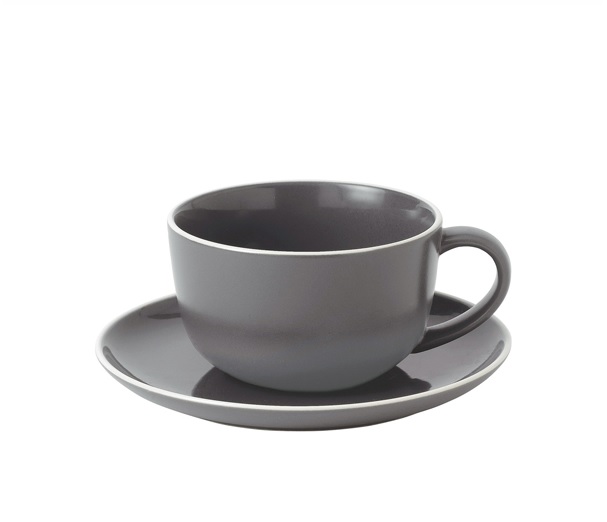 royal_doulton_bread_grijs_thee.jpg