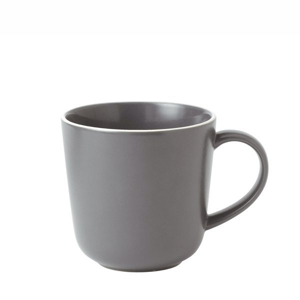 royal_doulton_bread_mok_grijs.jpg
