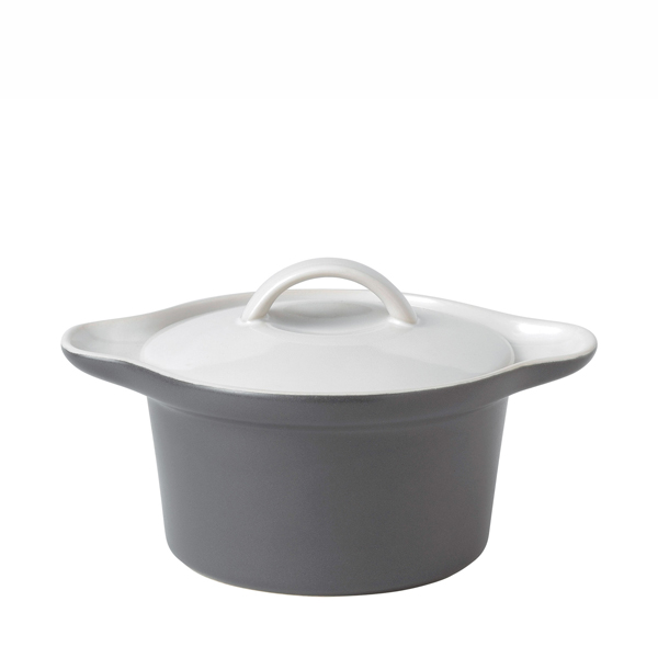 royal_doulton_bread_street_grijs_ovenschaal_deksel.jpg