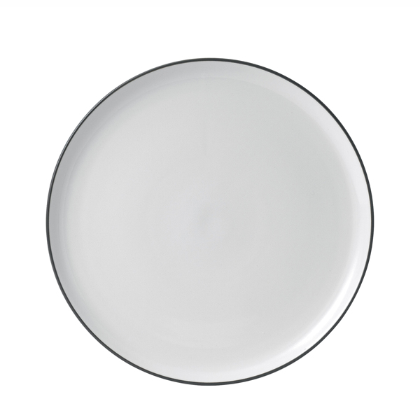 royal_doulton_bread_wit_bord_31cm.jpg