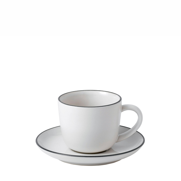 royal_doulton_bread_wit_espresso.jpg