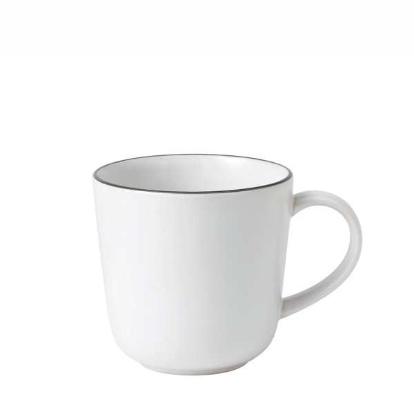 royal_doulton_bread_wit_mok.jpg