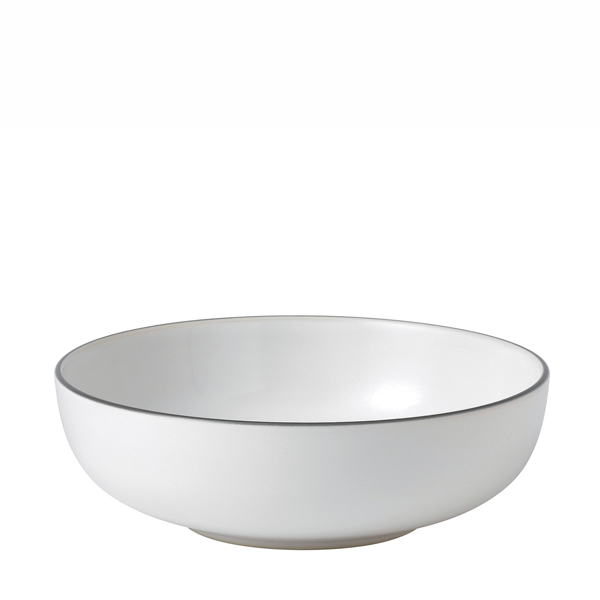 royal_doulton_bread_wit_schaal.jpg