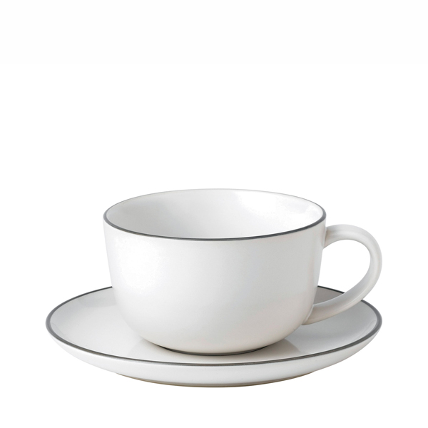 royal_doulton_bread_wit_theekop.jpg