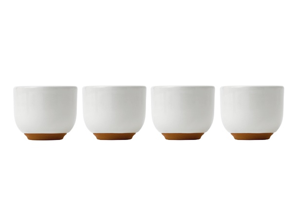 royal_doulton_olio_schaaltjes.jpg