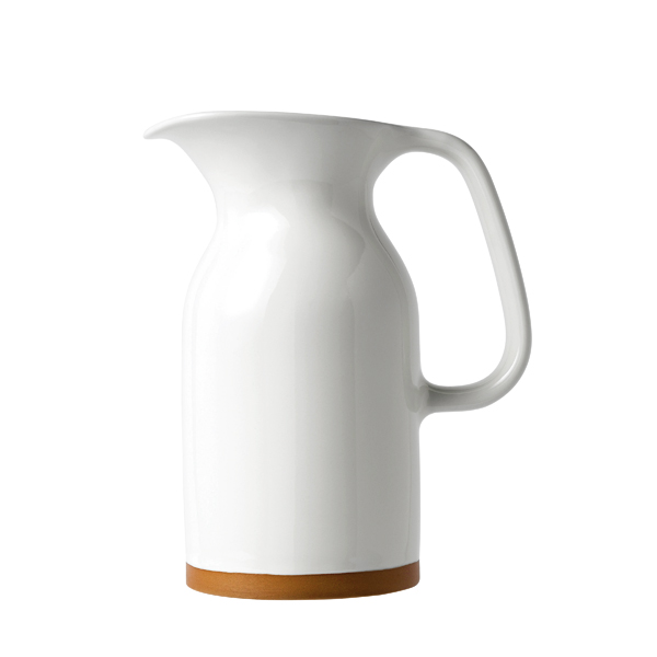 royal_doulton_olio_schenkkan_wit.jpg