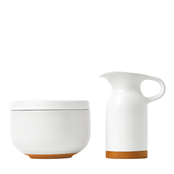 royal_doulton_olio_suiker_melkset.jpg