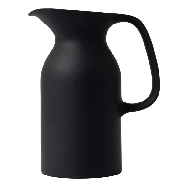 royal_doulton_olio_zwart_schenkkan.jpg