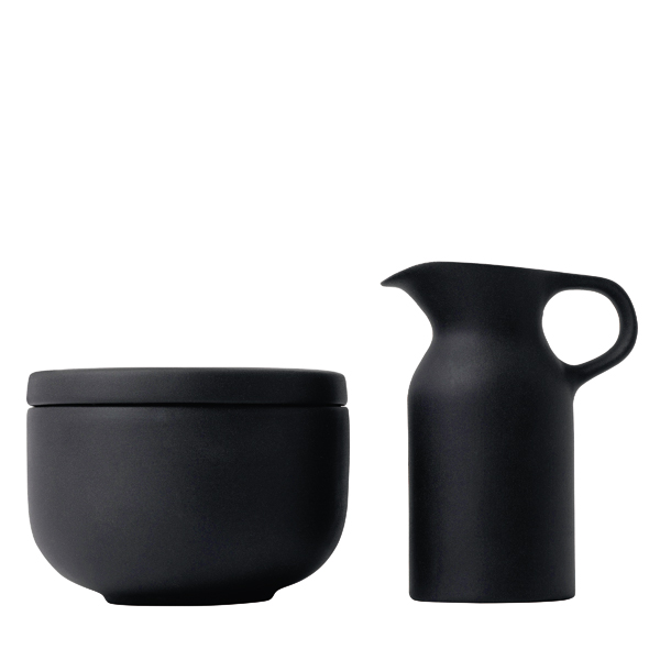 royal_doulton_olio_zwart_suiker_melk.jpg