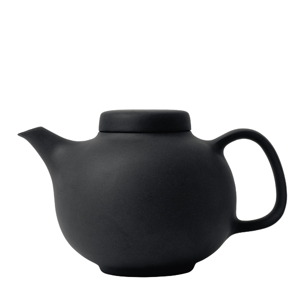 royal_doulton_olio_zwart_theepot.jpg