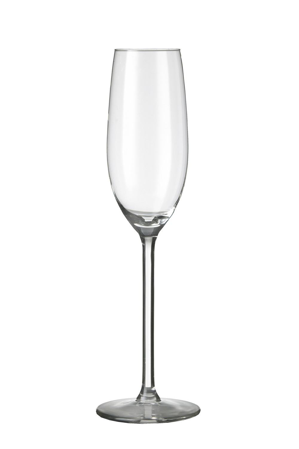 royal_leerdam_champagne_flute_21cl.jpg