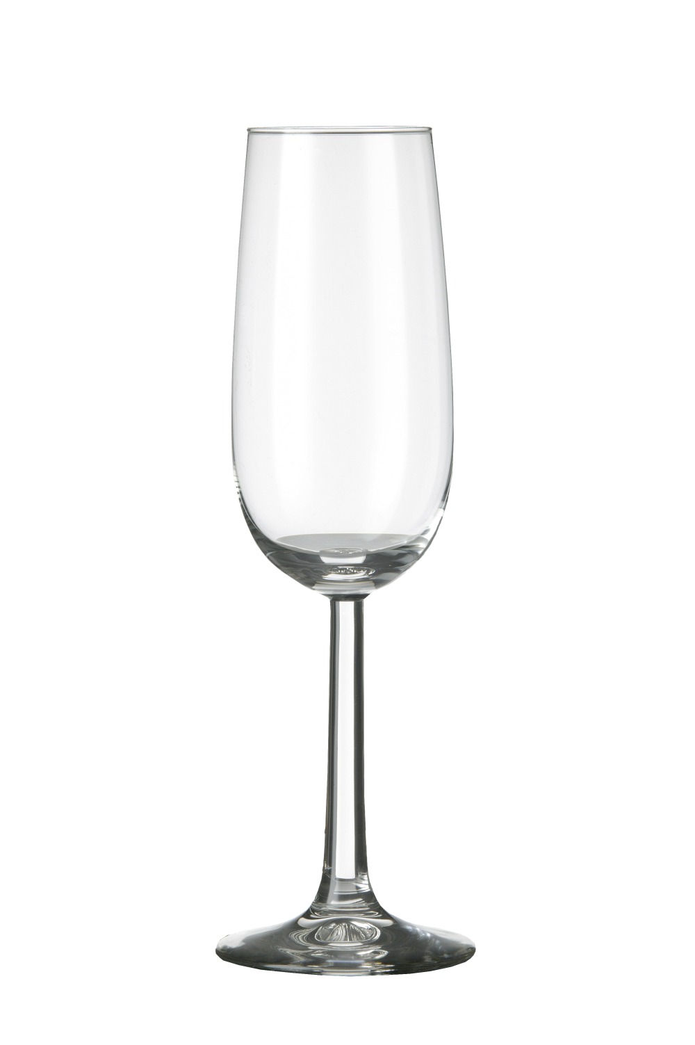 royal_leerdam_champagne_flute_bouquet_17cl.jpg