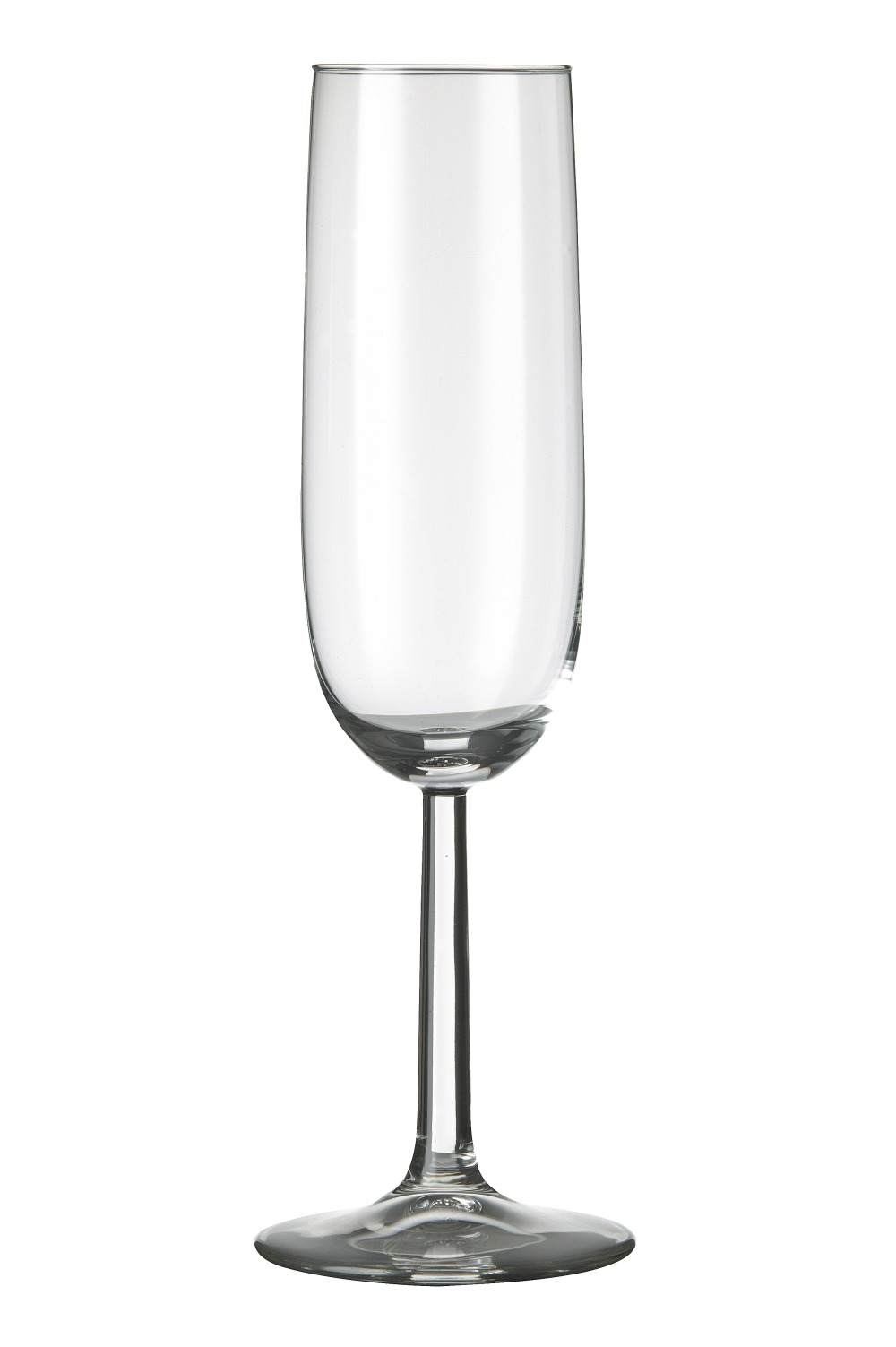 royal_leerdam_champagne_flute_bouquet_23cl.jpg