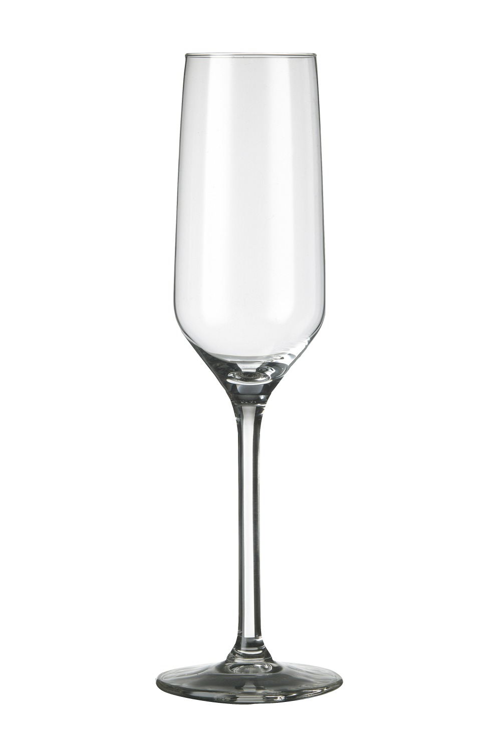 royal_leerdam_champagne_flute_carre_22cl.jpg