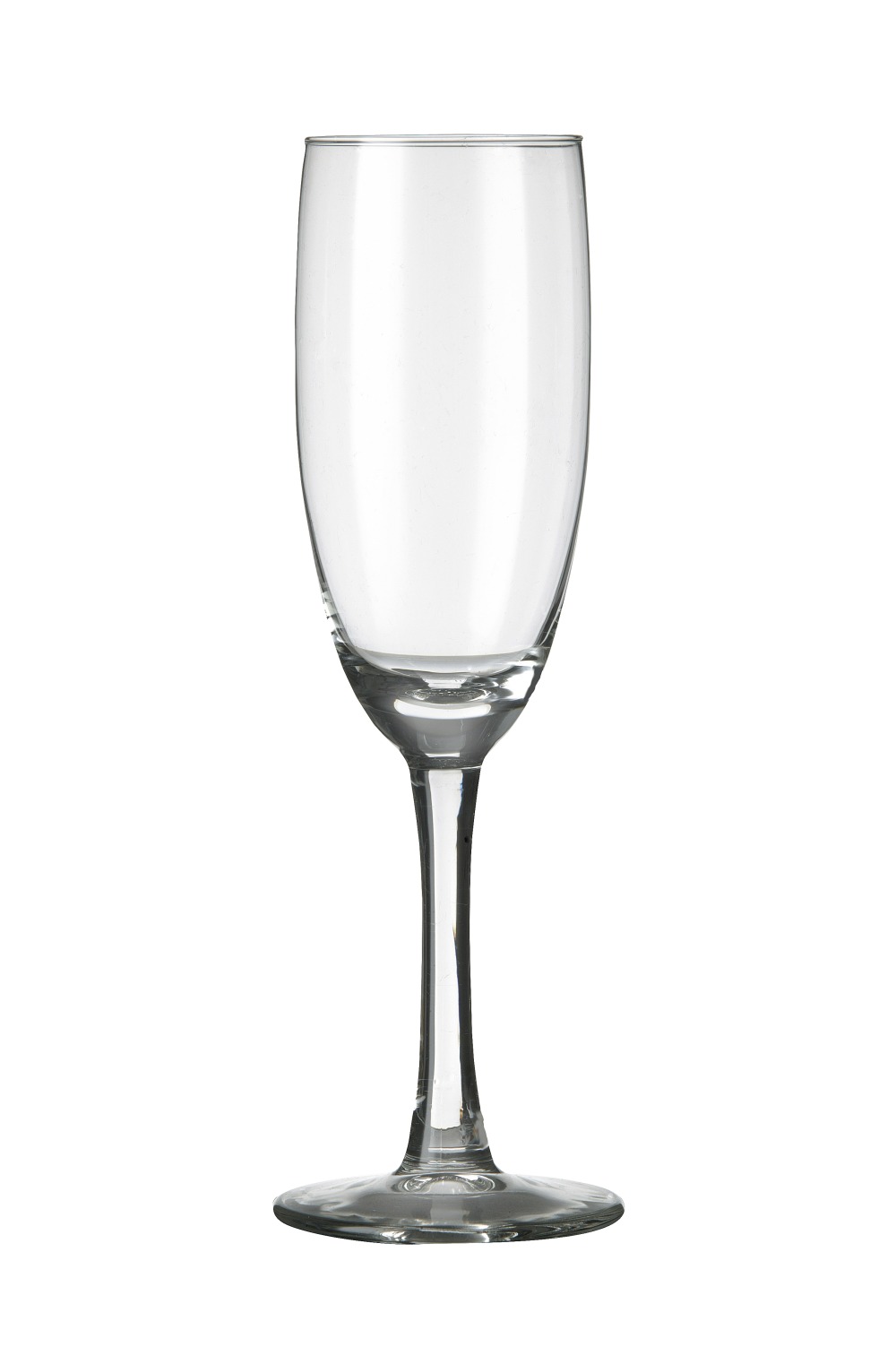 royal_leerdam_champagne_flute_claret_17cl.jpg
