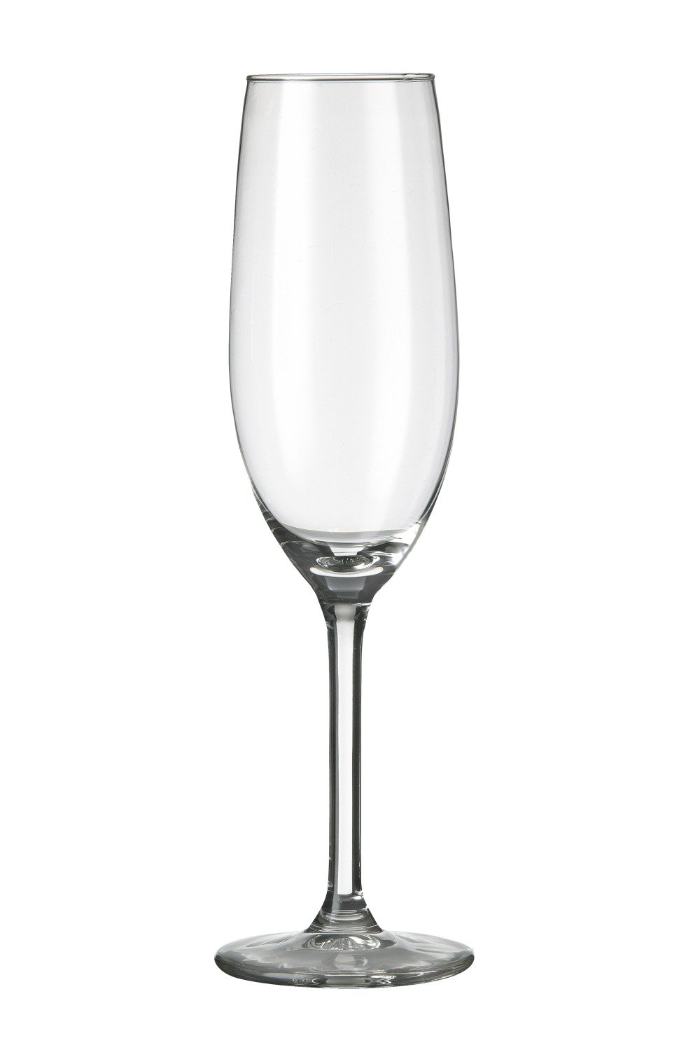 royal_leerdam_champagne_flute_esprit_21cl.jpg