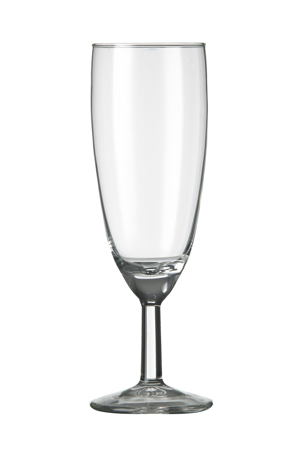 royal_leerdam_champagne_flute_gilde_15cl.jpg