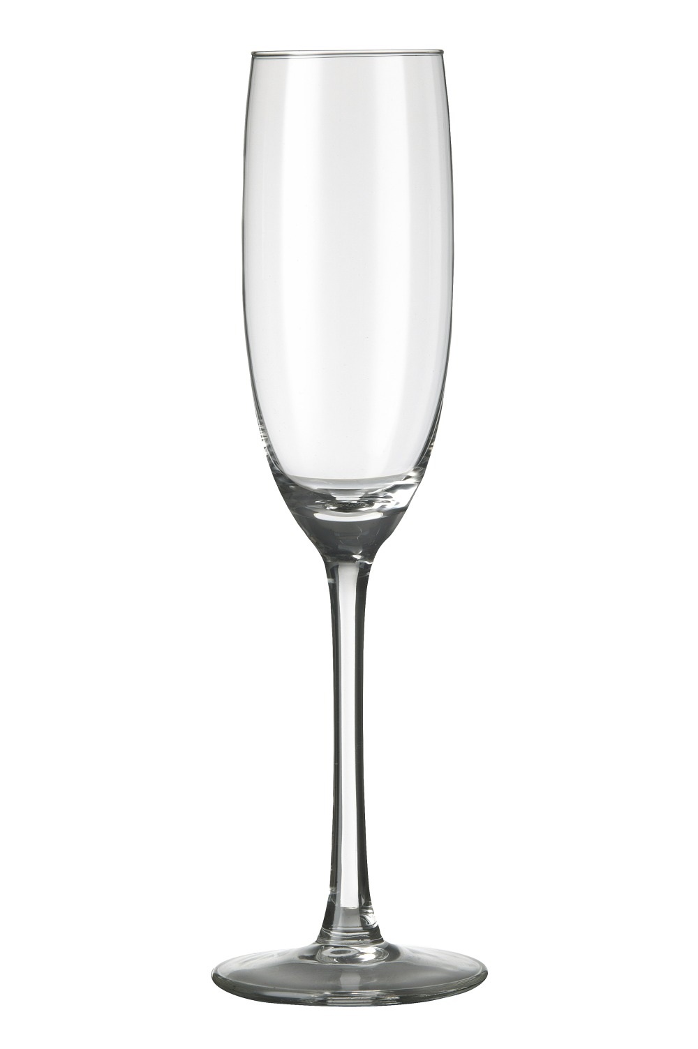royal_leerdam_champagne_flute_plaza_19cl.jpg