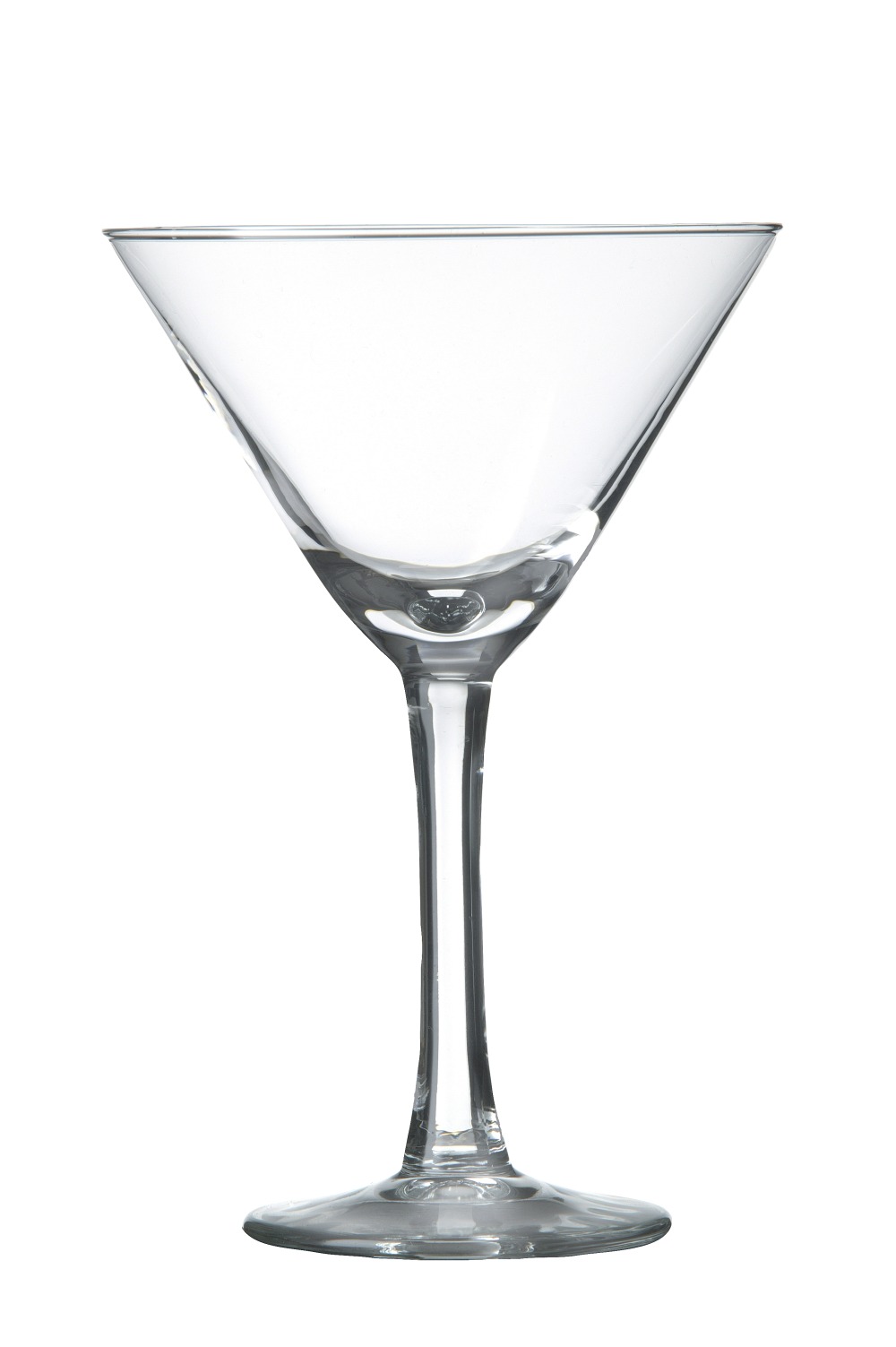 royal_leerdam_cocktailglas_specials_19cl.jpg