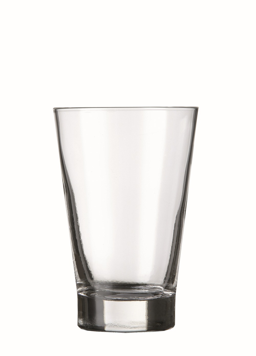 royal_leerdam_tumbler_york_21cl.jpg