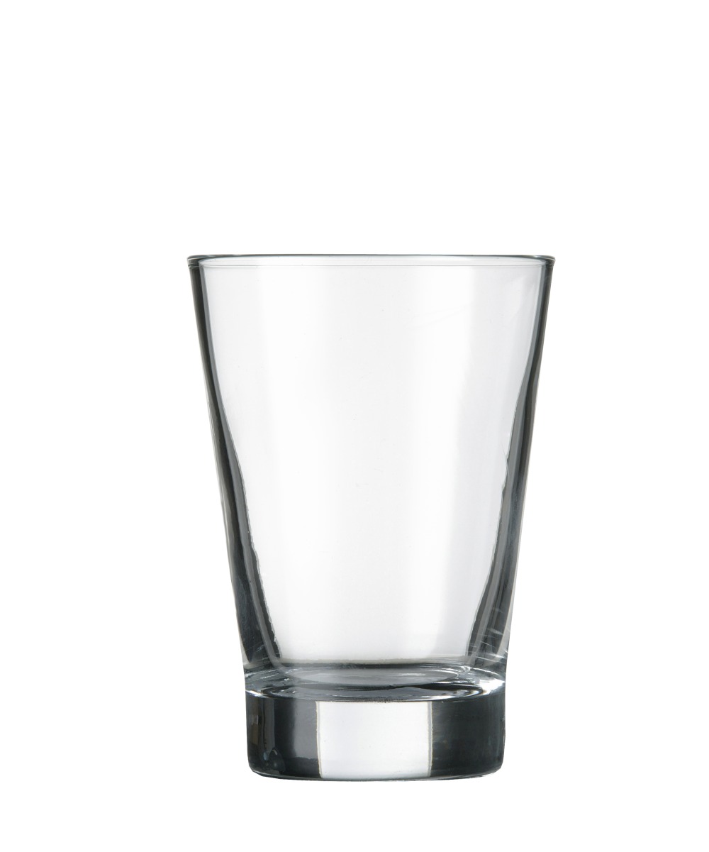 royal_leerdam_tumbler_york_25cl.jpg