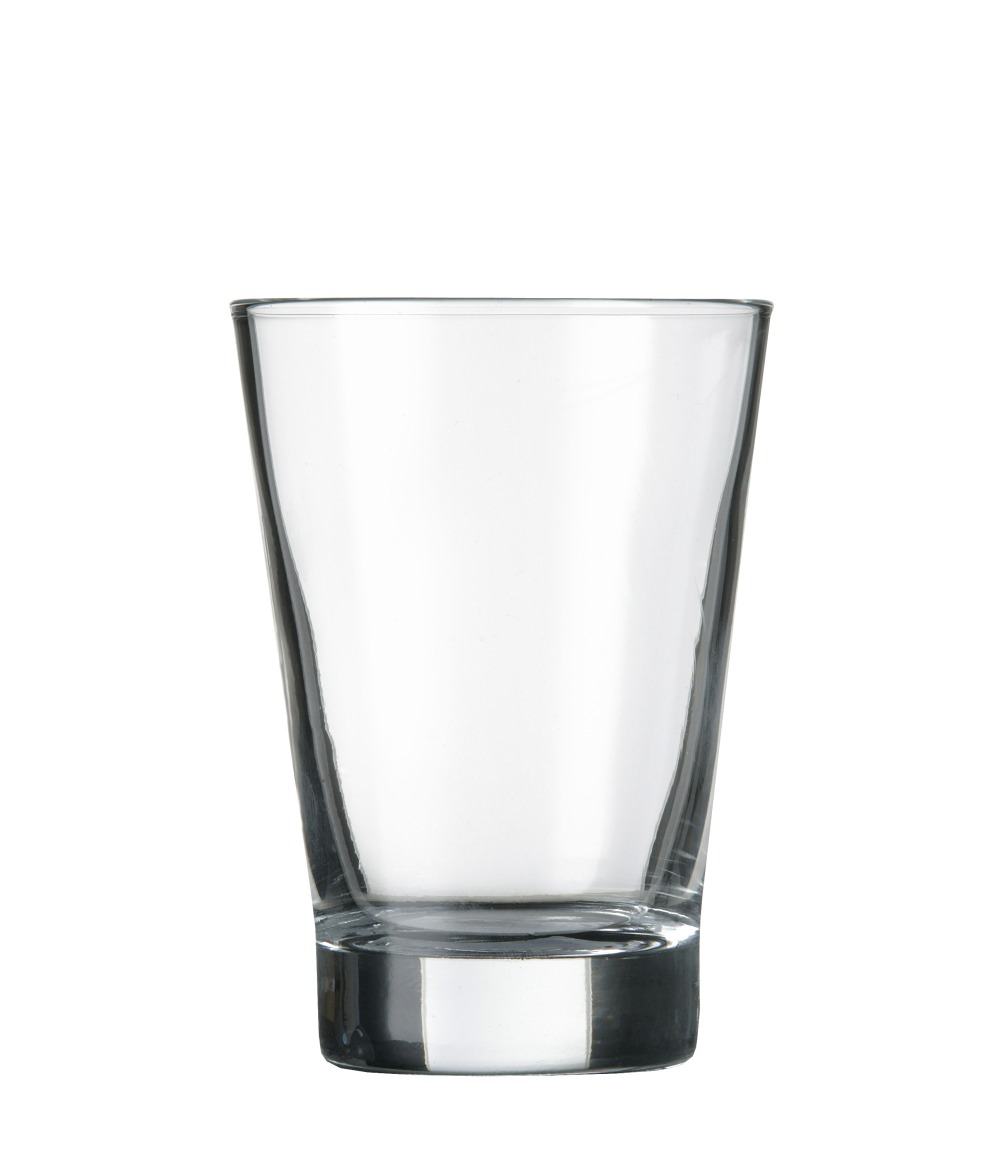 royal_leerdam_tumbler_york_27cl.jpg