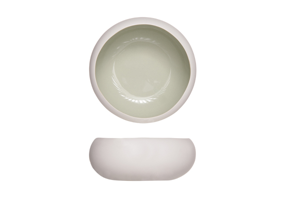 schaal_bao_powder_green.jpg