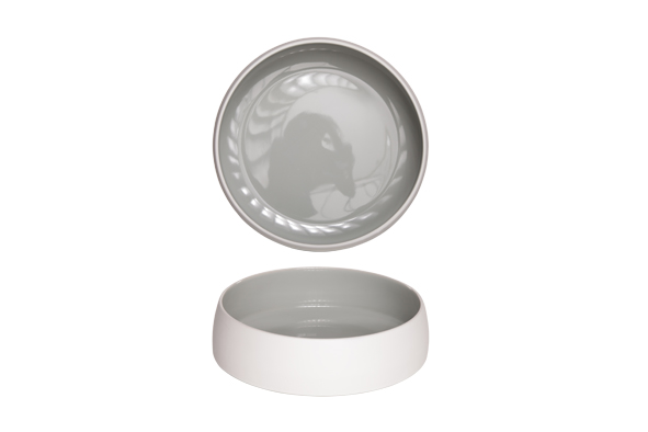 schaal_bao_powder_grey.jpg
