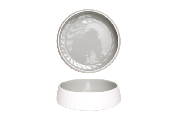 schaal_bao_powder_grey_24cm.jpg