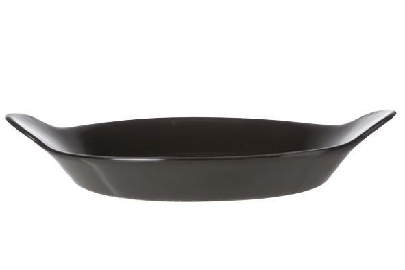serveerschaal_17cm.jpg