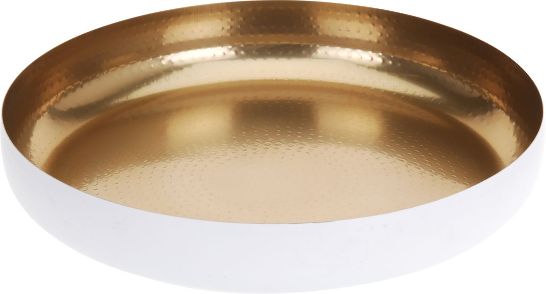 serverschaal_Wit_Koper_36cm.jpg