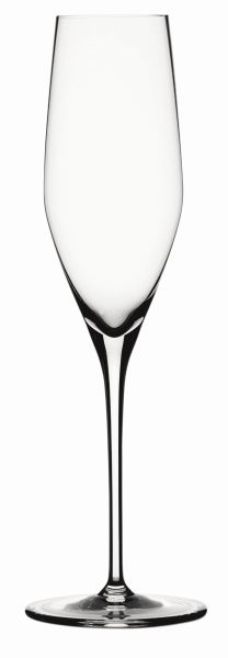 spiegelau_champagneglas_authentis.jpg