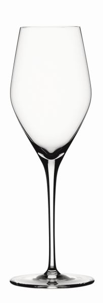 spiegelau_champagneglas_authentis_270ml.jpg