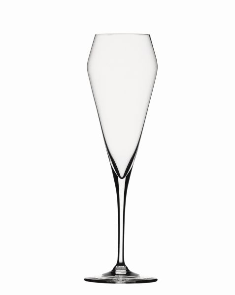 spiegelau_champagneglas_willsberger_anniversary.jpg