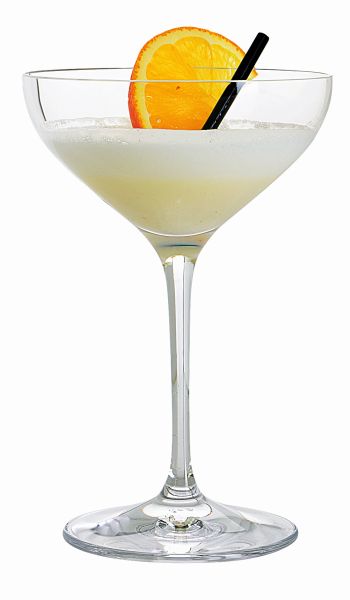 spiegelau_cocktail_glas_bonus_vol.jpg