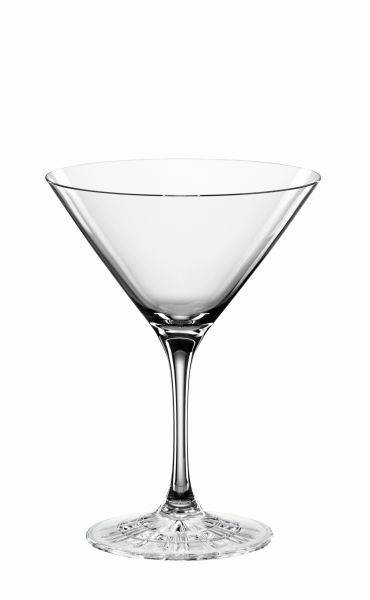 spiegelau_cocktailglas_perfect_serve.jpg