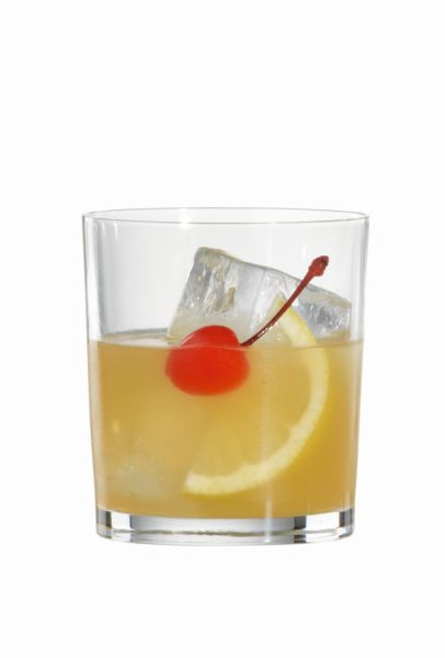 spiegelau_tumblerglas_370ml_vol.jpg