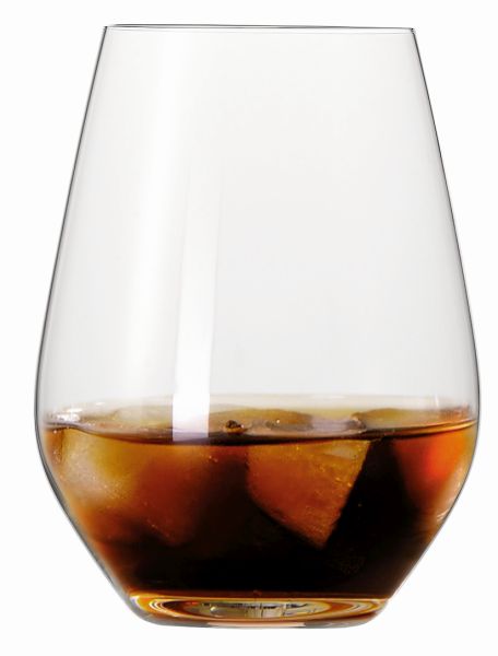 spiegelau_tumblerglas_460ml_vol.jpg